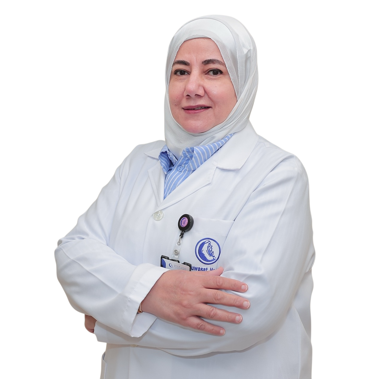 سحر عبدالظاهر