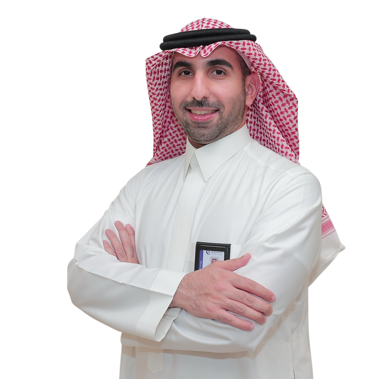 عبدالرحمن عبدالعزيز المبارك