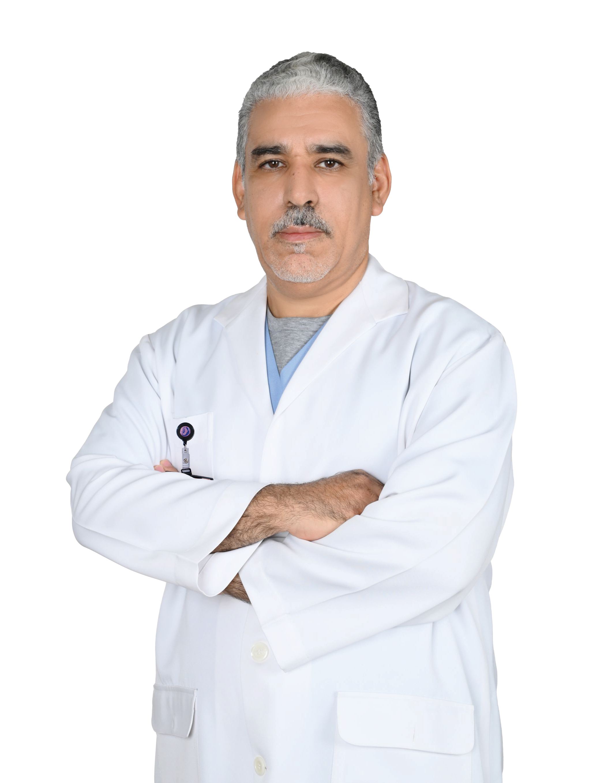 زهير عبدالله منصور الجشي