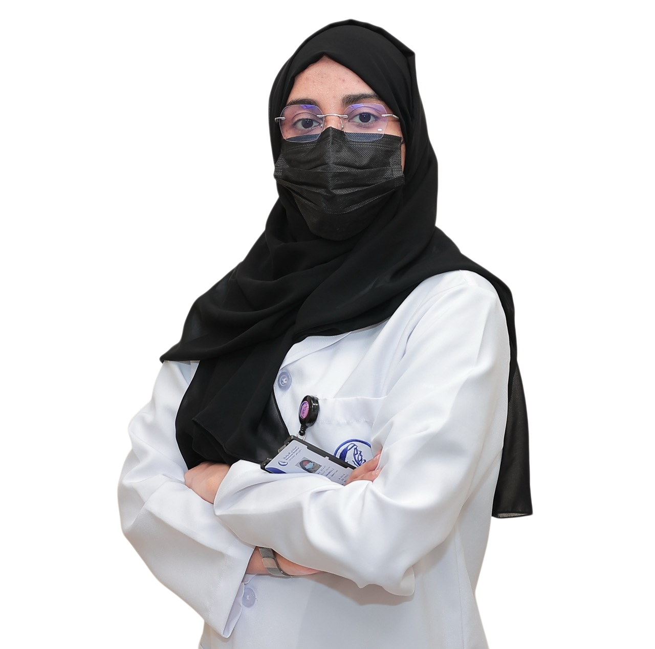 أفنان علي البهكلي