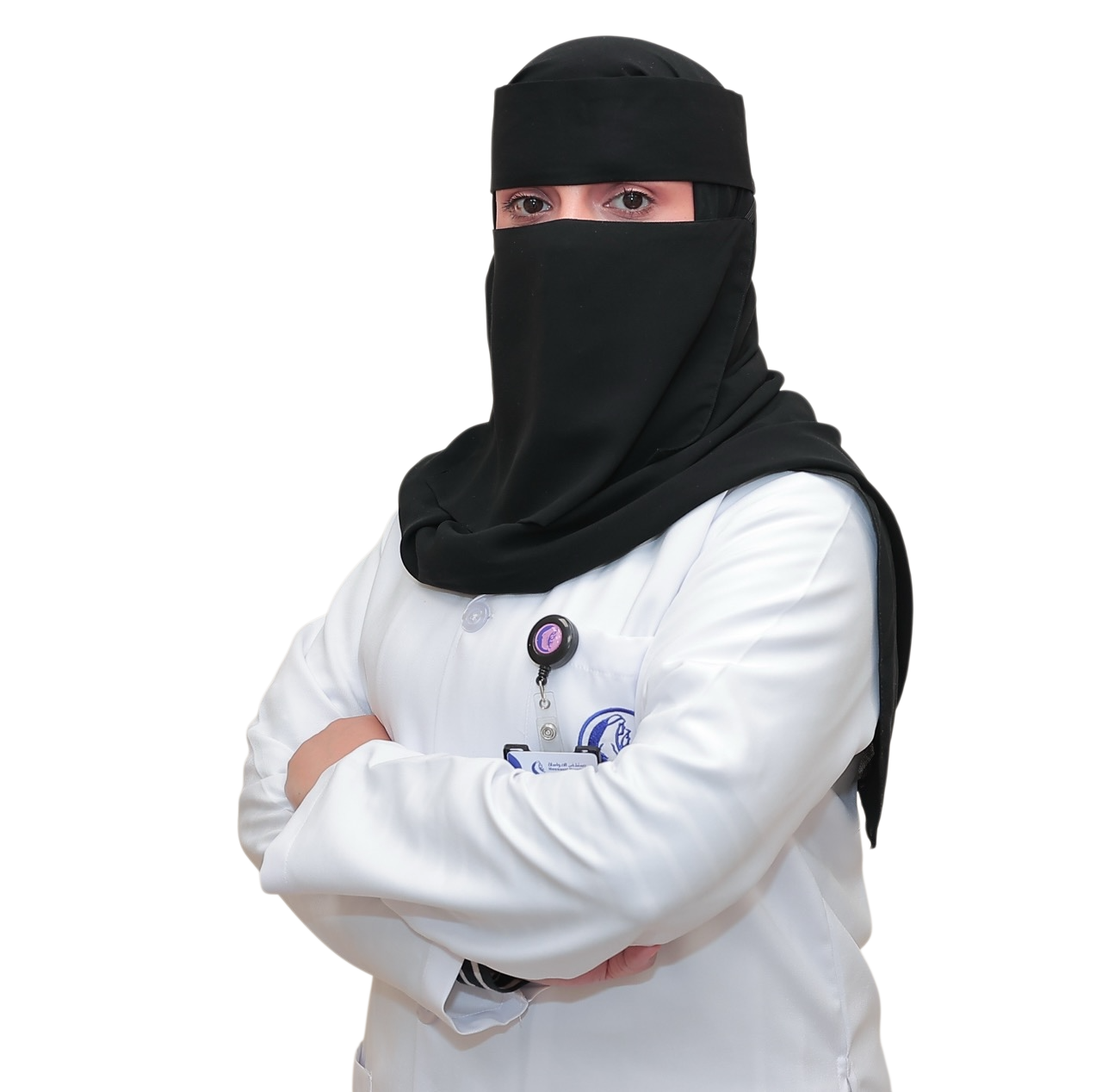 عبير عطوان العتيبي