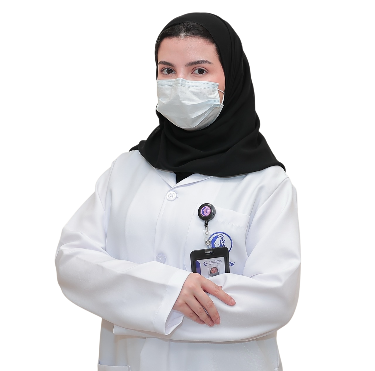 الوتين عيسى المبرد