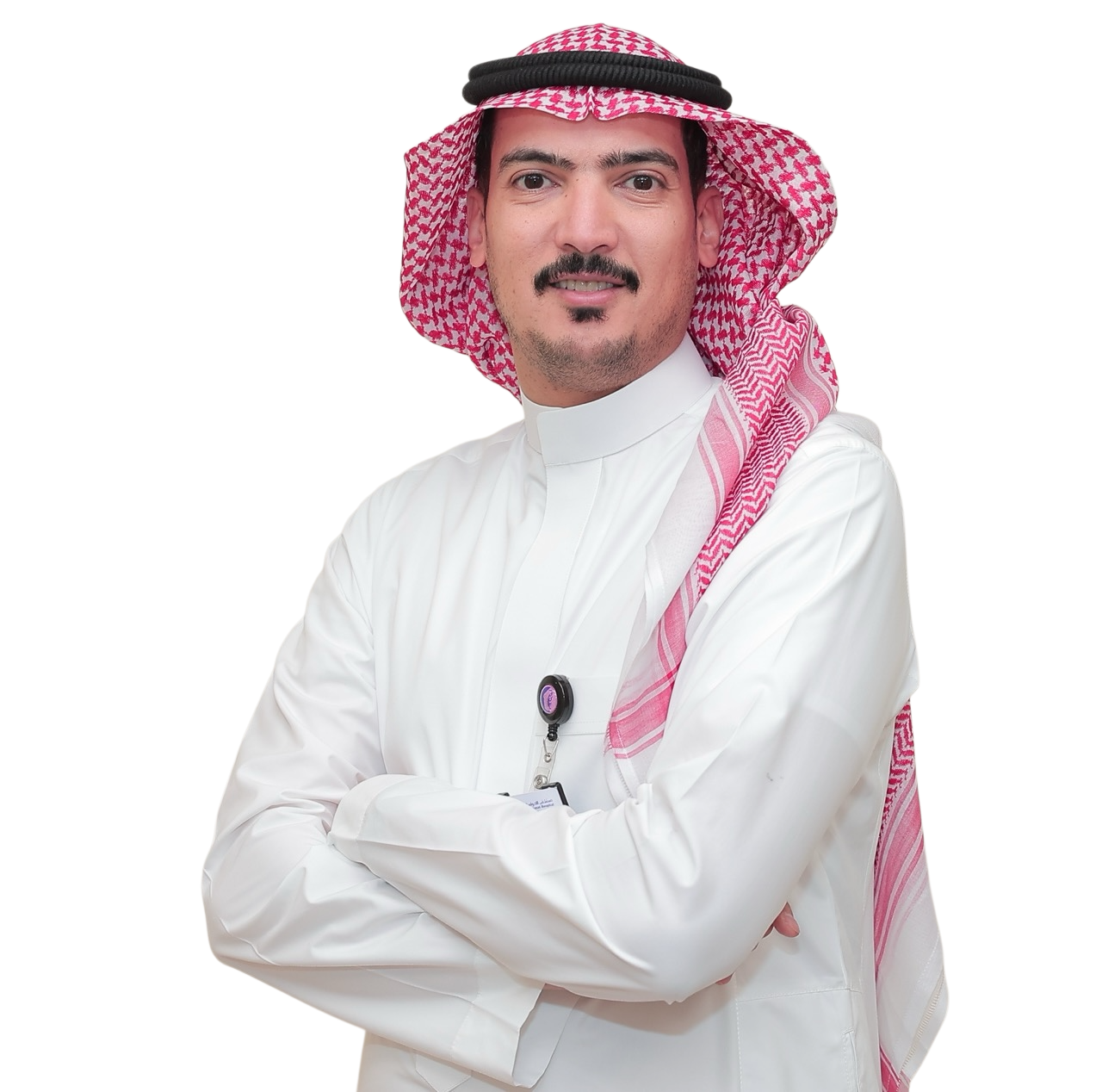 ASIM KHADER ALQURASHI