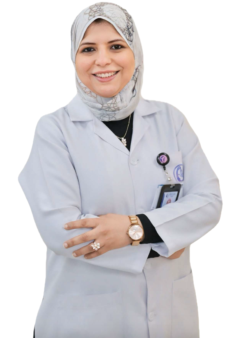MARWA DIAAELDEEN ABBASS