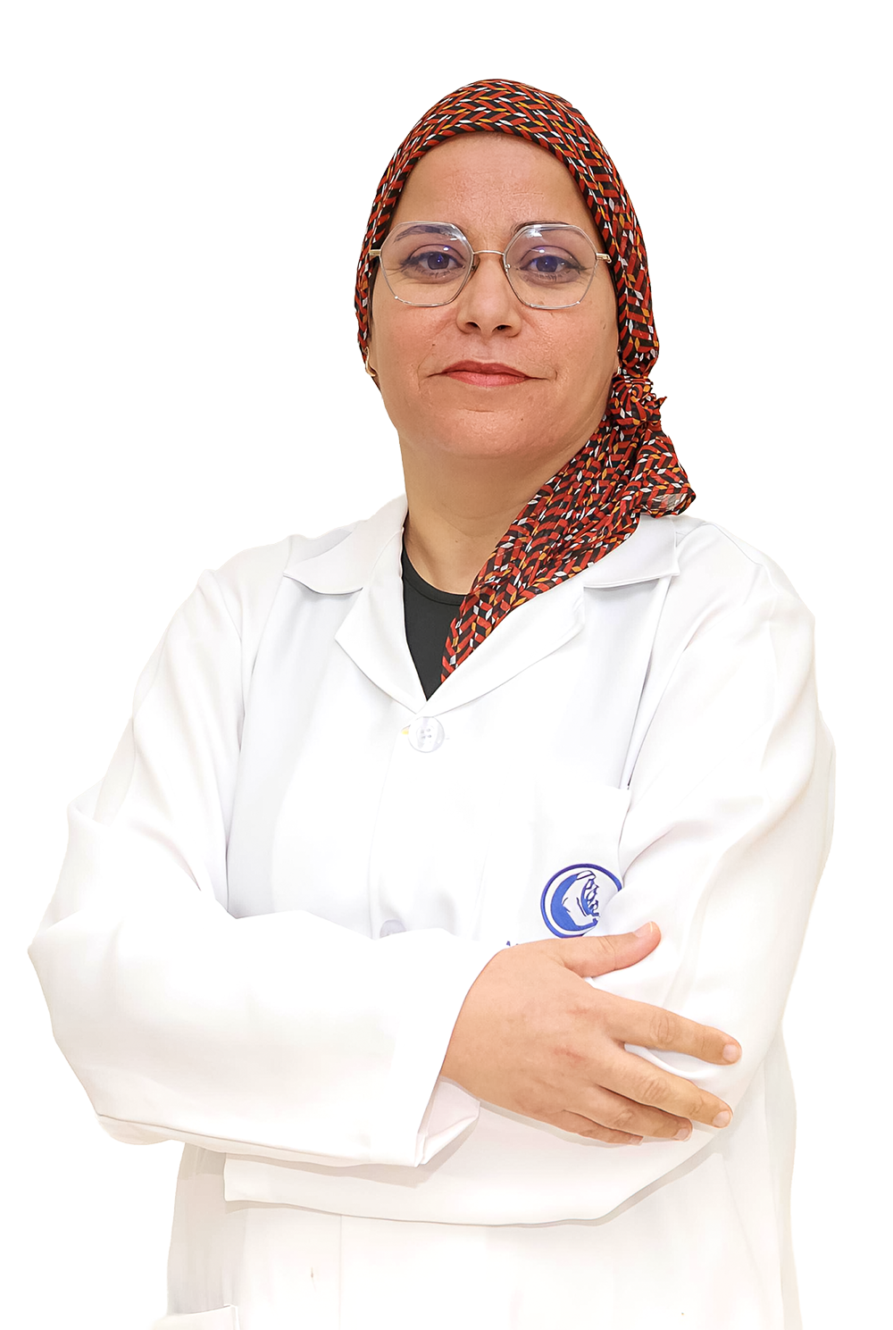 د. قميره زهره السيد