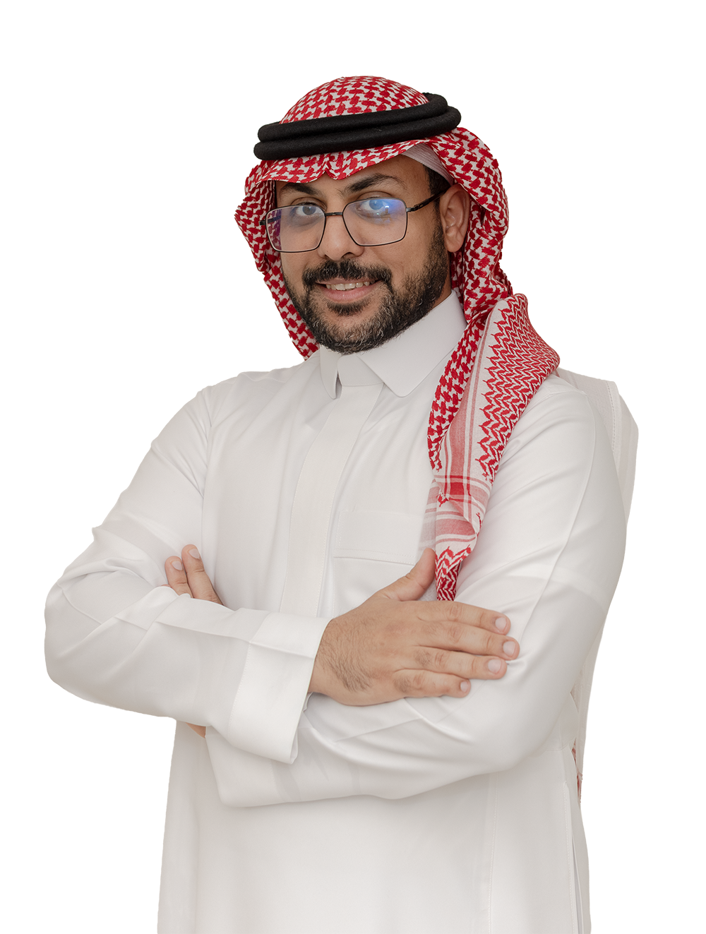 سلطان العمري