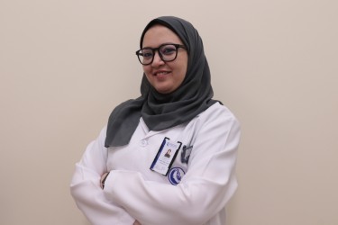 هند اسامه طرباي