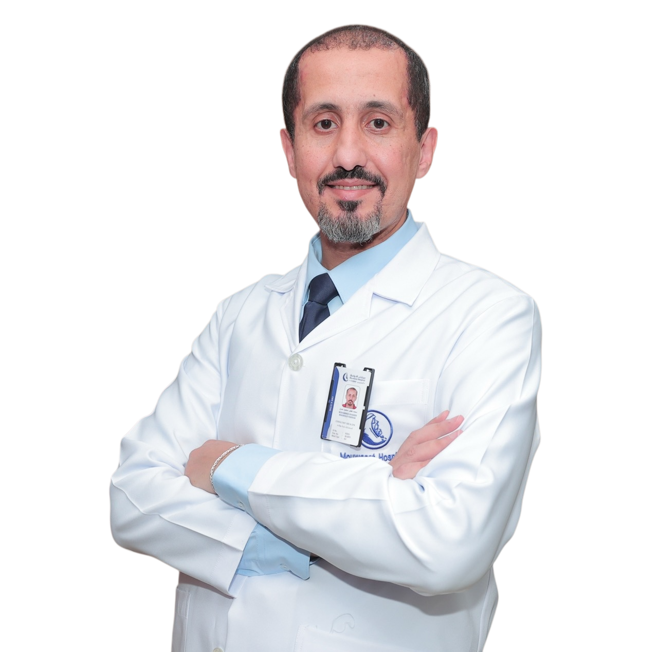 محمد خضر