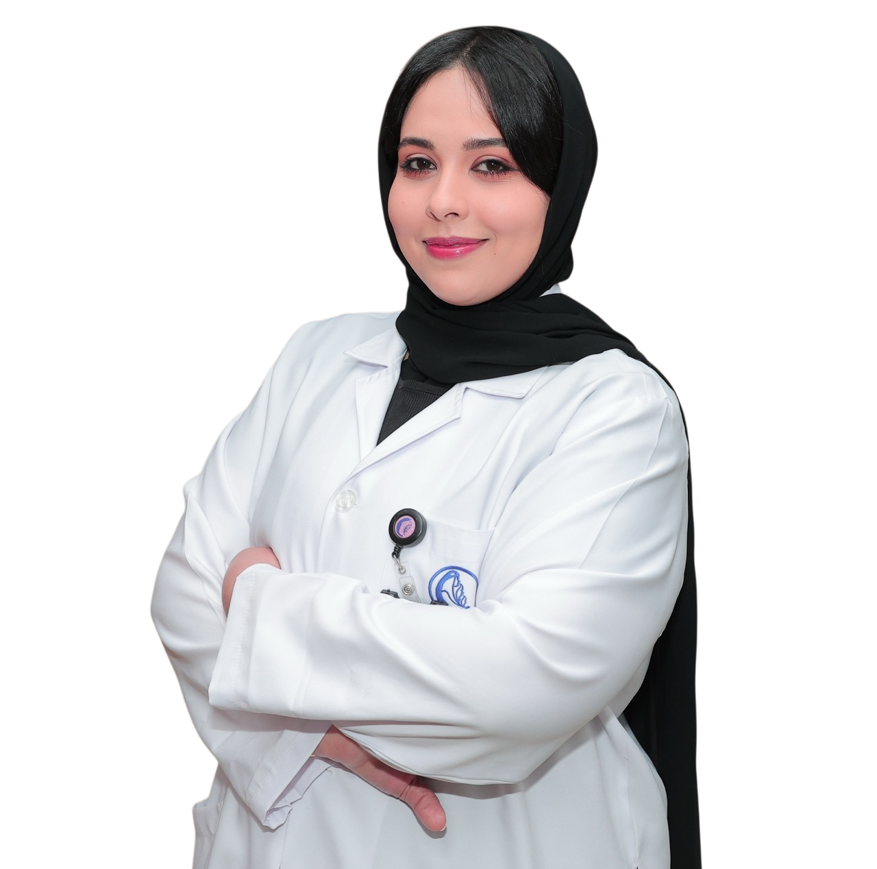 هاله عبدالرحمن عبدالله ابو حرب