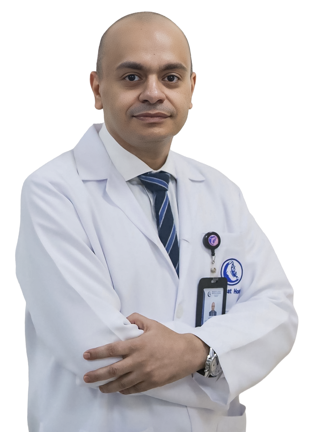 Ahmed Mahmoud Abdelfattah