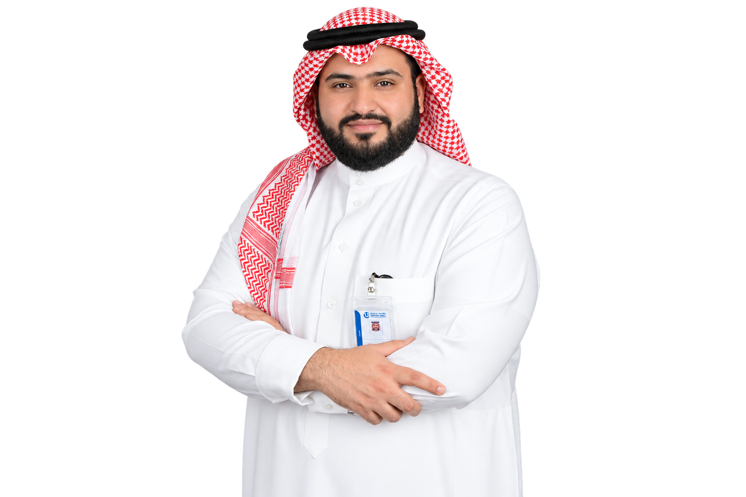 عبدالله مسلط العتيبي
