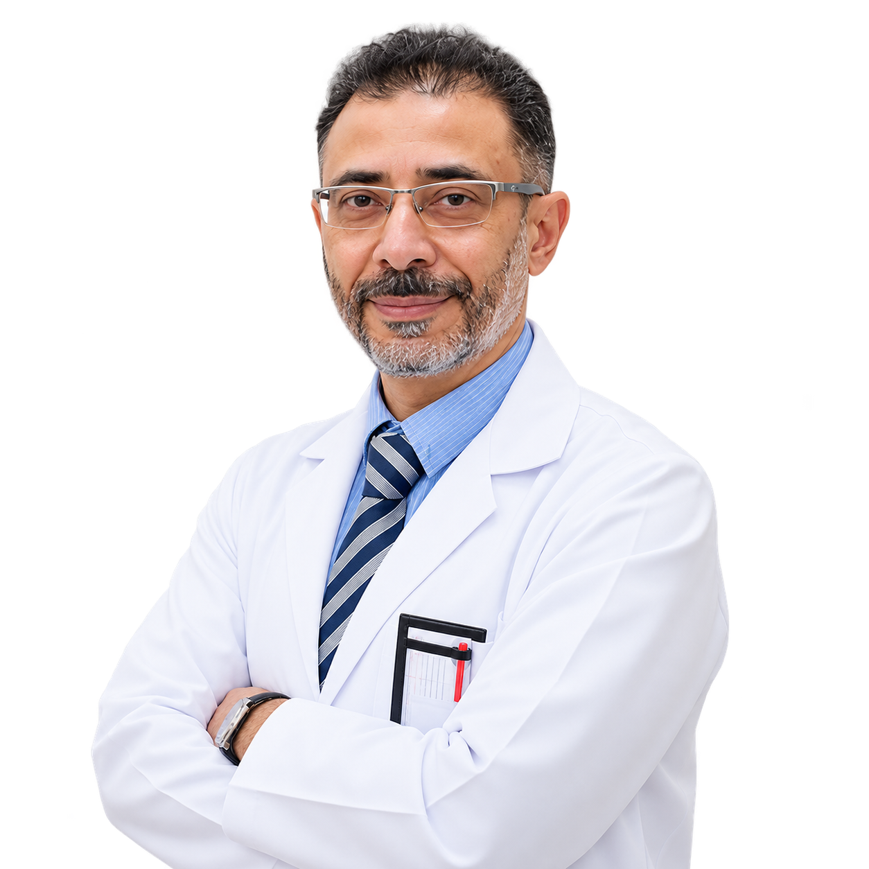 هشام محمد عبدالمنعم سعيدة