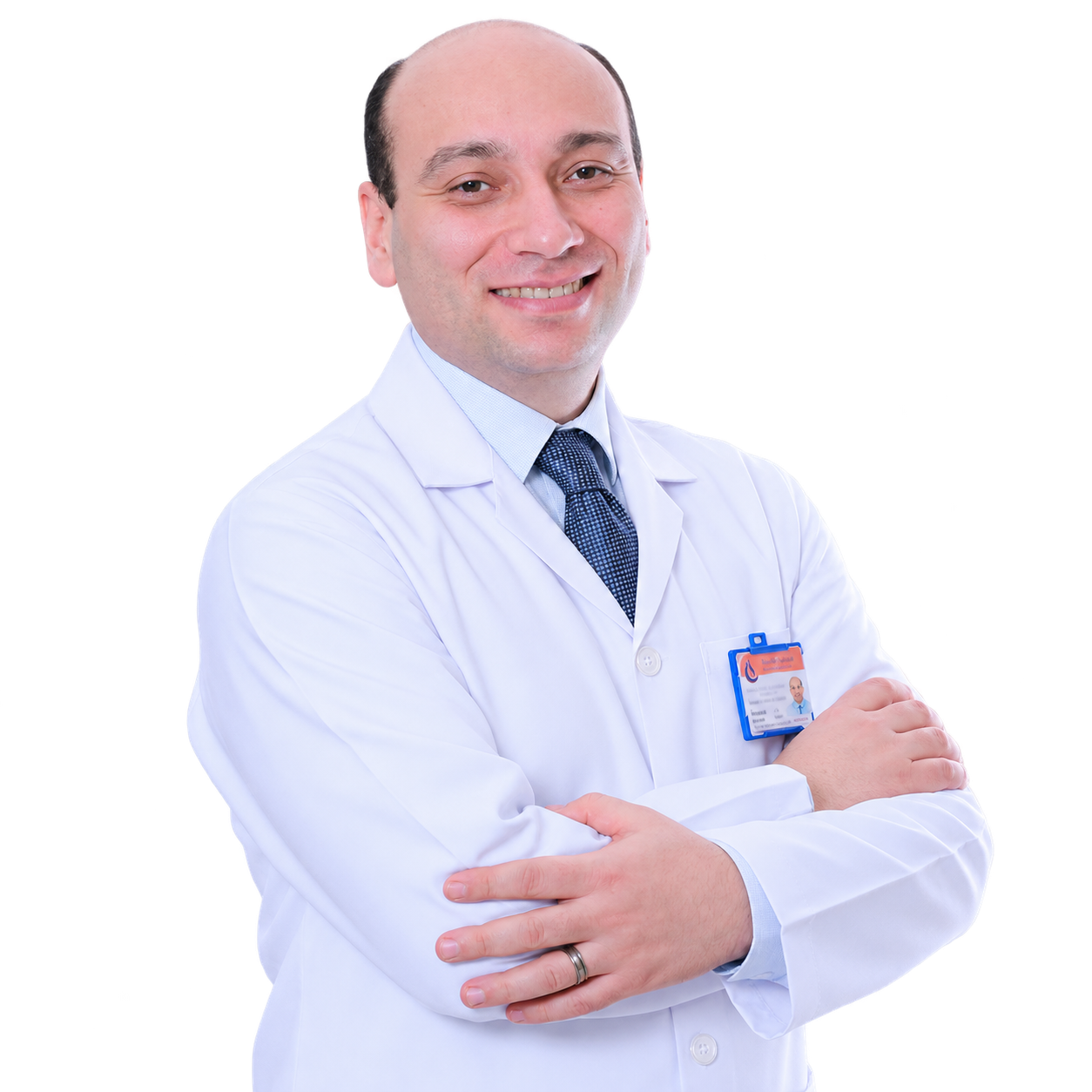 عبدالغني محمد عبدالغني حسن