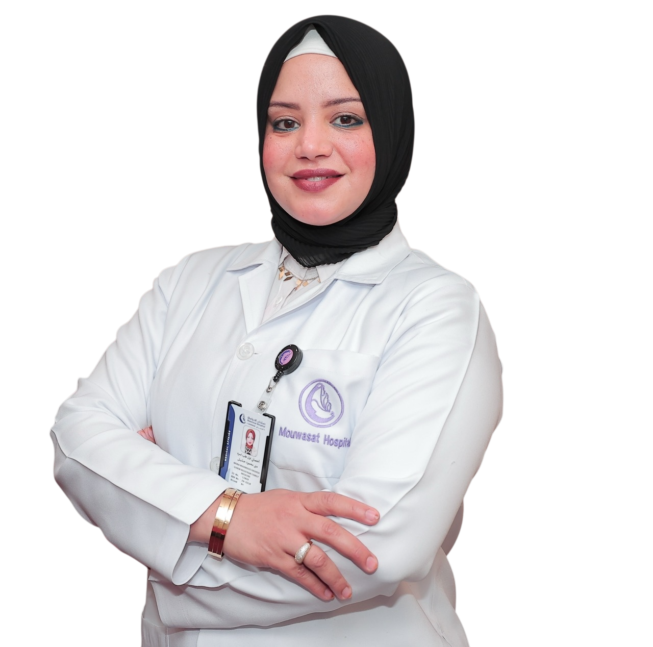 Mona Mahmoud Gaawan Mostafa Hashish