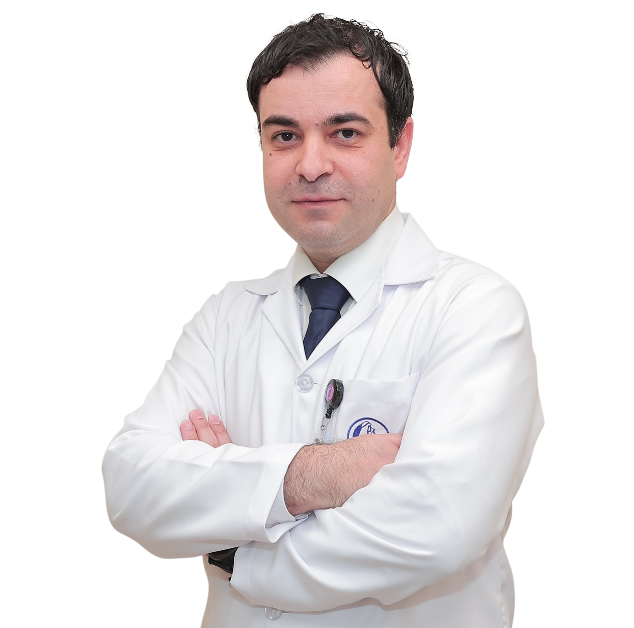 خلدون شوي