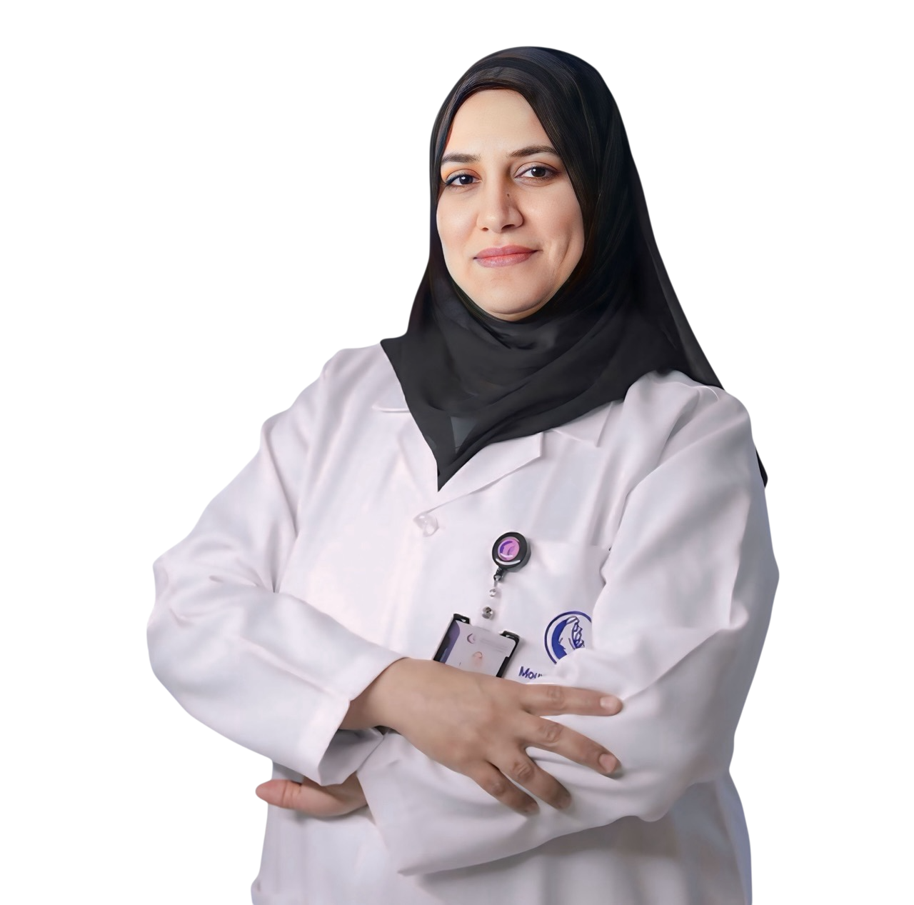 Rasha Adel Gaser