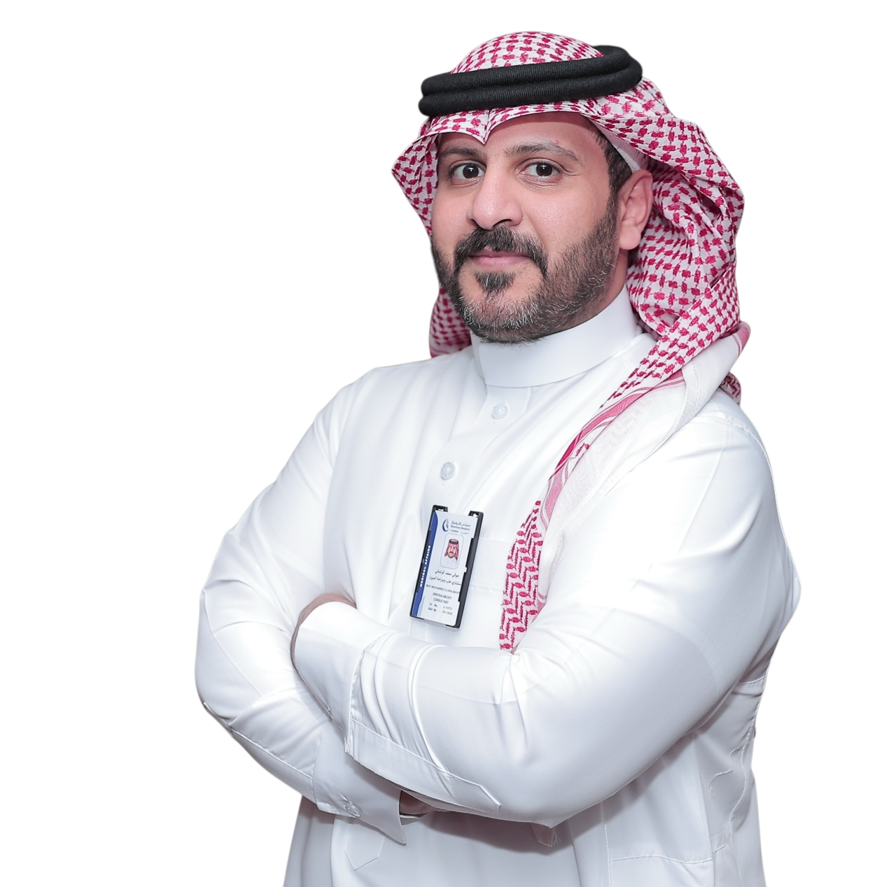 Mofi Alwalmany