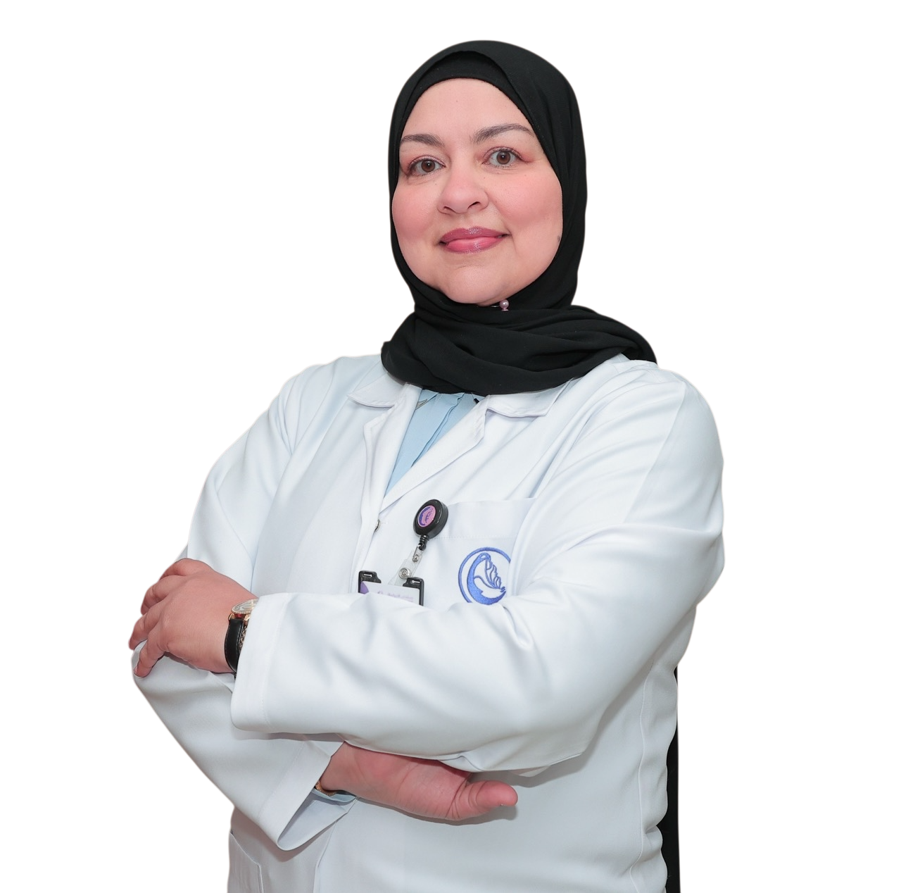 SALWA ESSAT BIRO