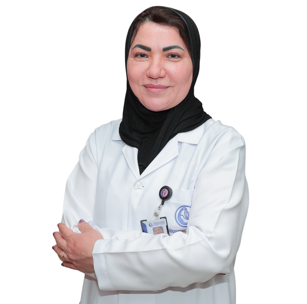 شيرين زكريا سيد احمد