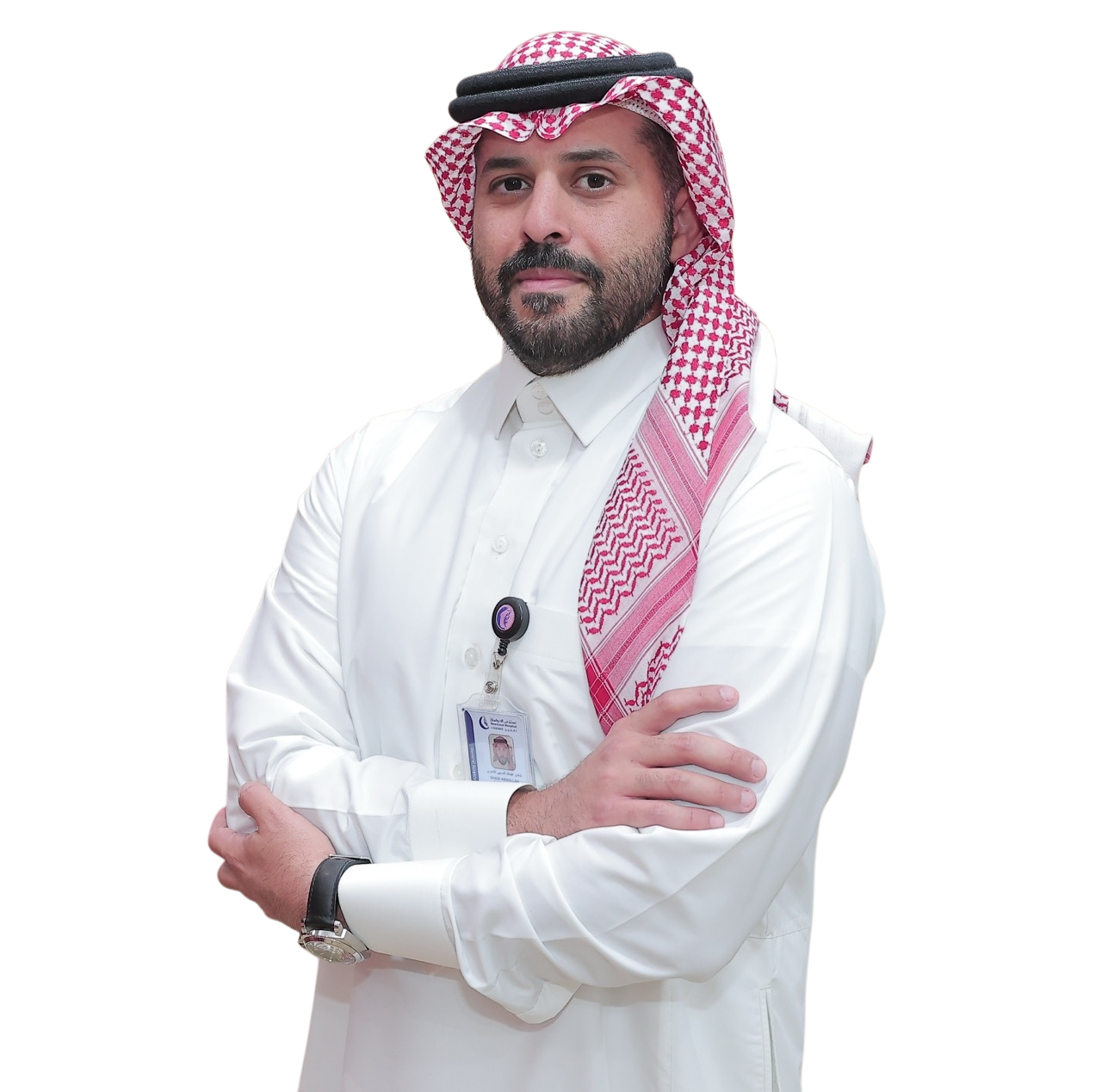 د.شادي عبدالله الشمري