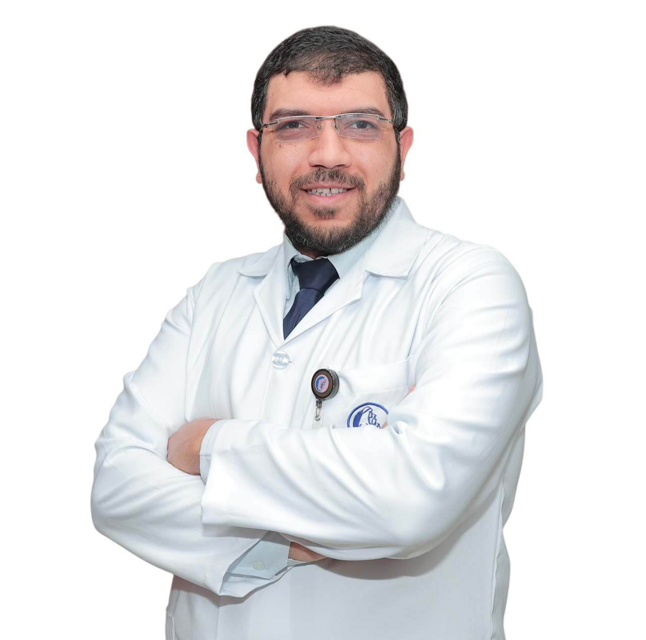 احمد محمد عبد العظيم
