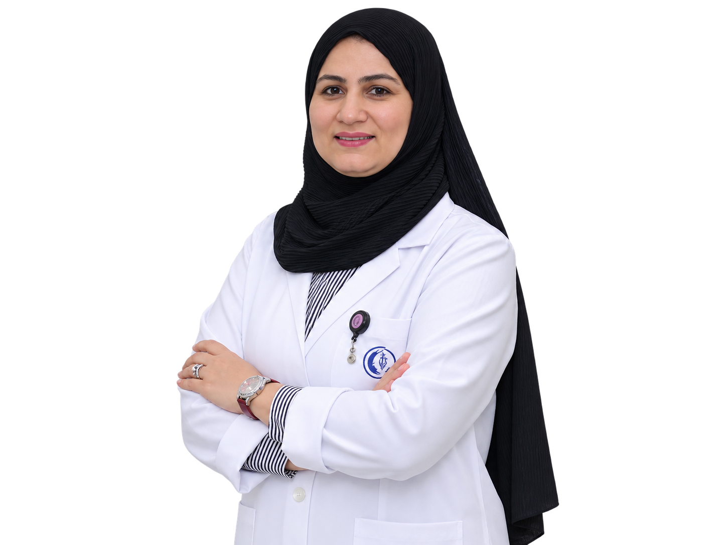 HEBA RASMY MOHAMMED ABDULBASET