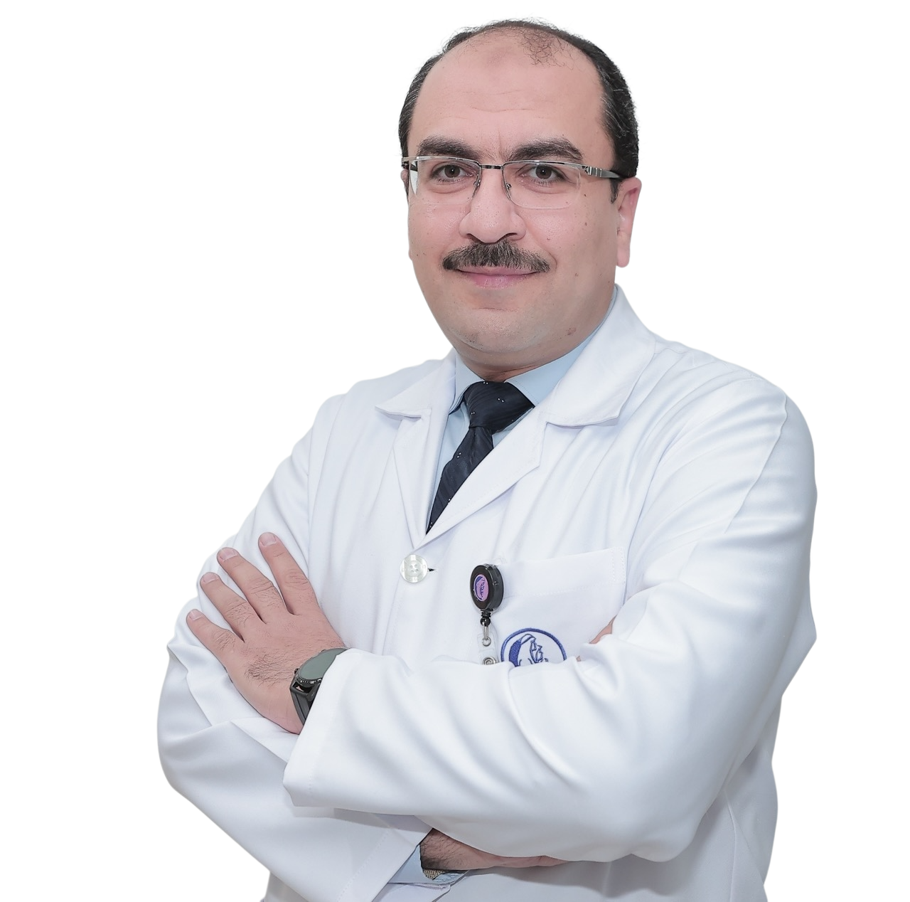 أحمد عبدالعزيز السيد