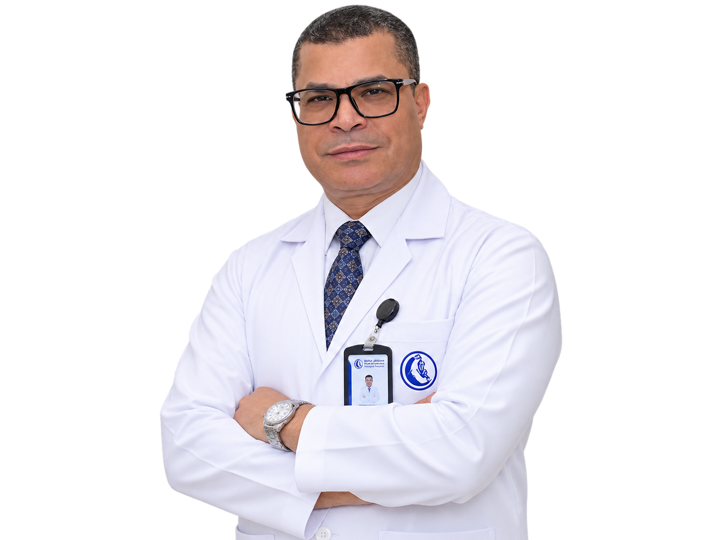 ياسر طلبه قاسم طلبه