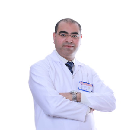 محمد طلعت