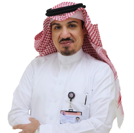ثابت يوسف الغزال