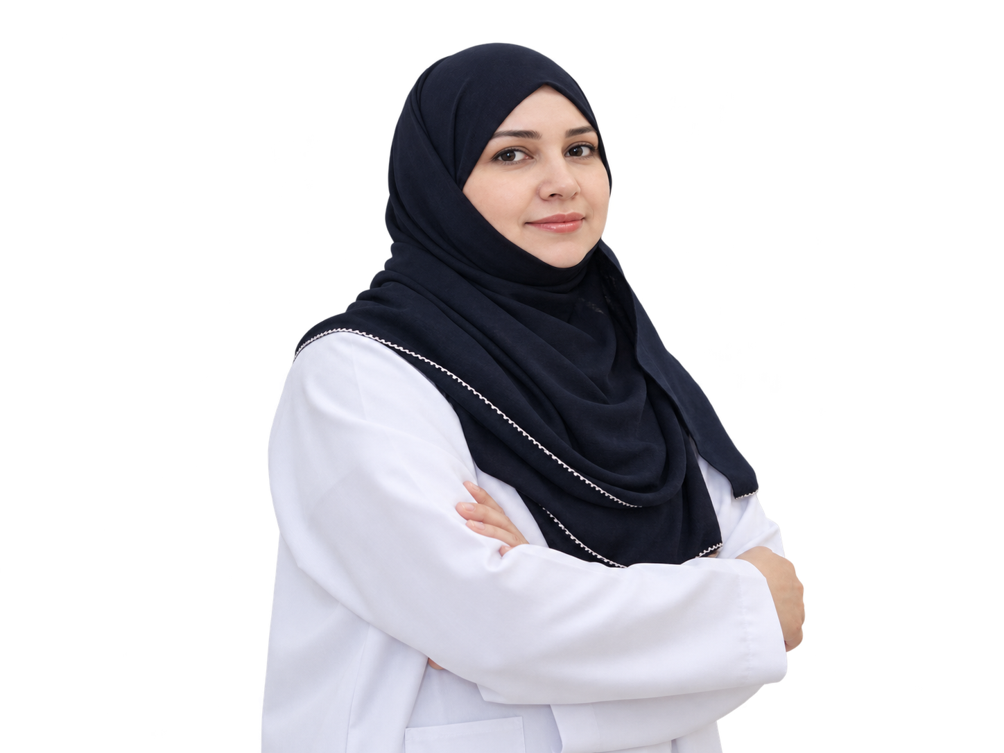 Roa Talal Halawani