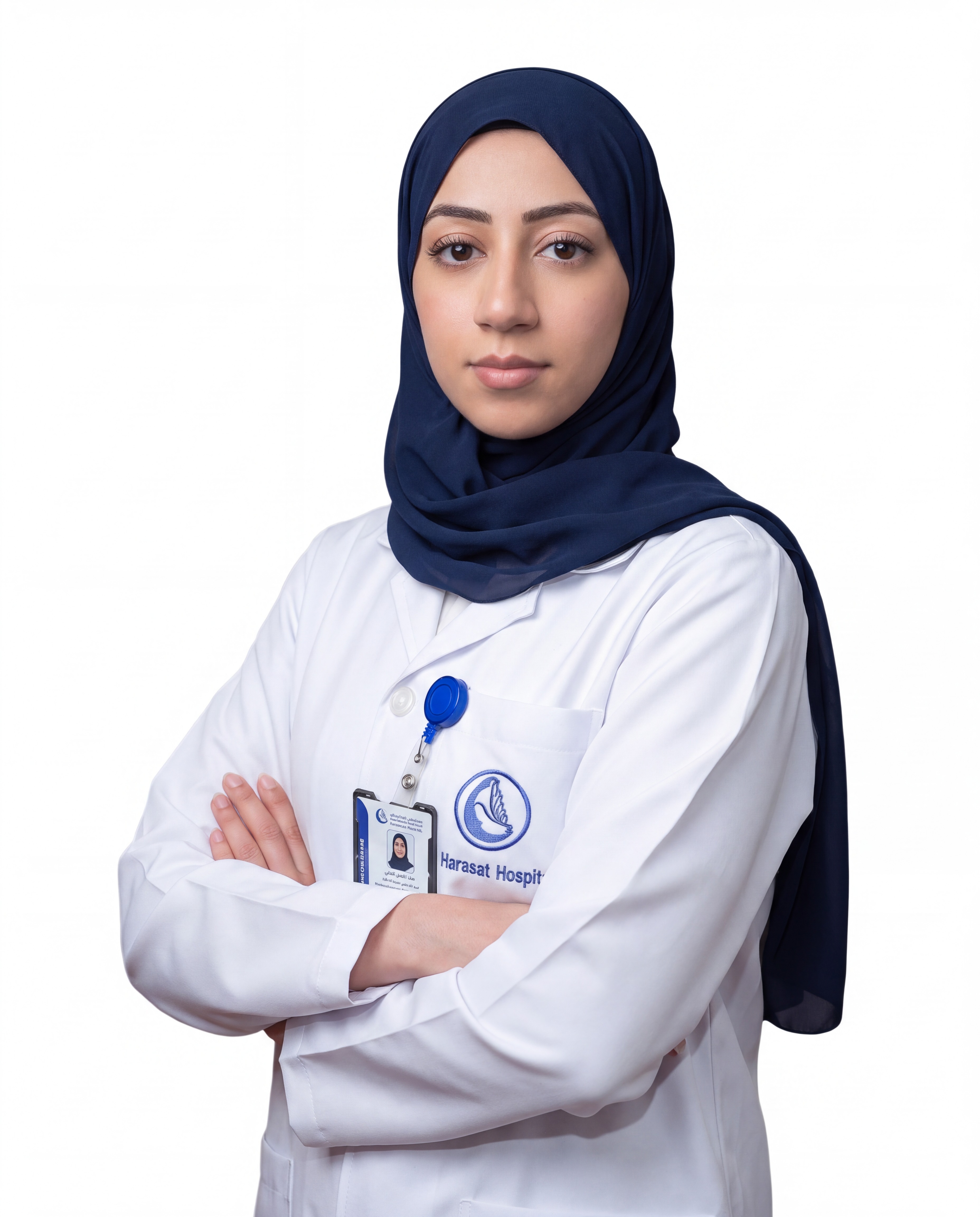 سكينة علي حبيب السعيد
