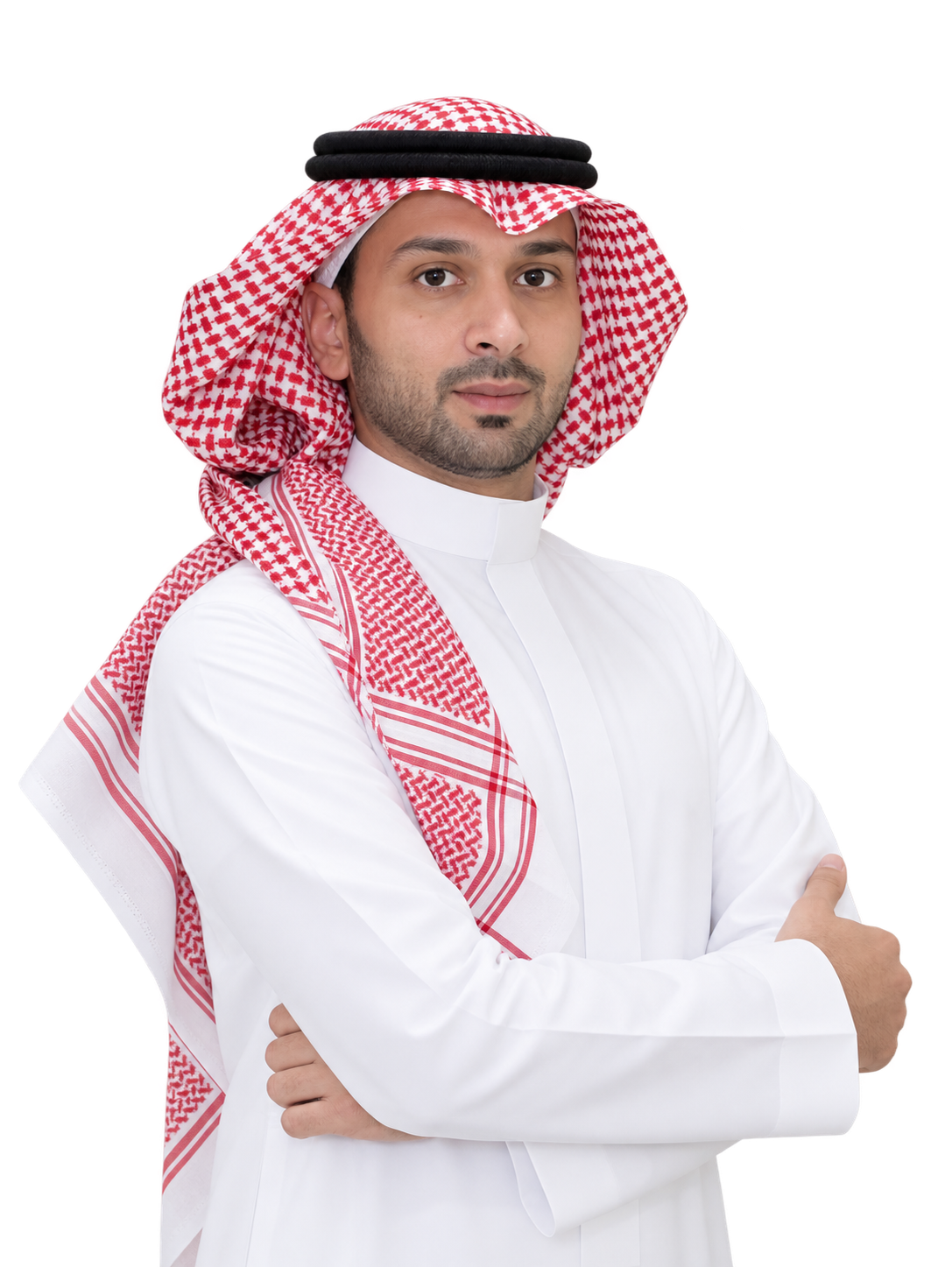 Turki Mohammed Dhahi