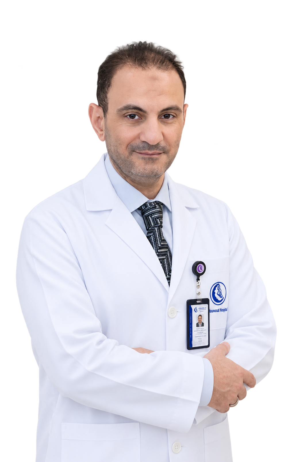 وليد عبدالله محمد عبدالسلام