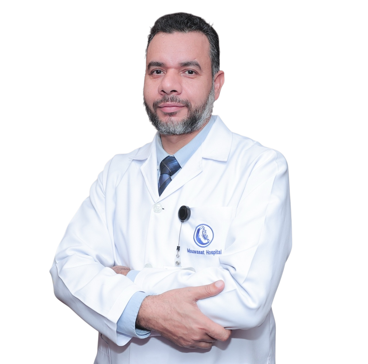 AHMED NAGEEB MOHAMED KHALIL