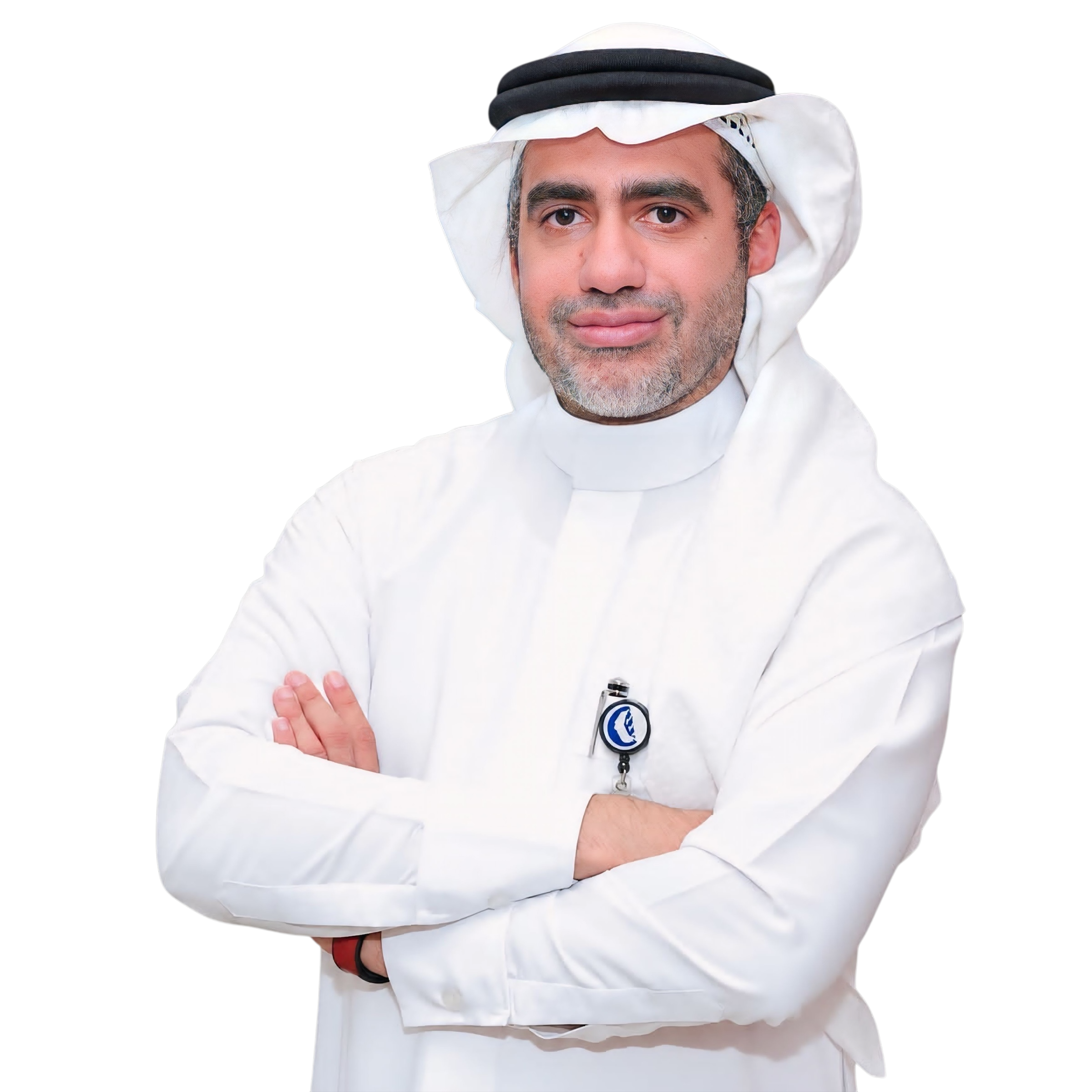 HUSSAIN ABBAS ALSHEEF