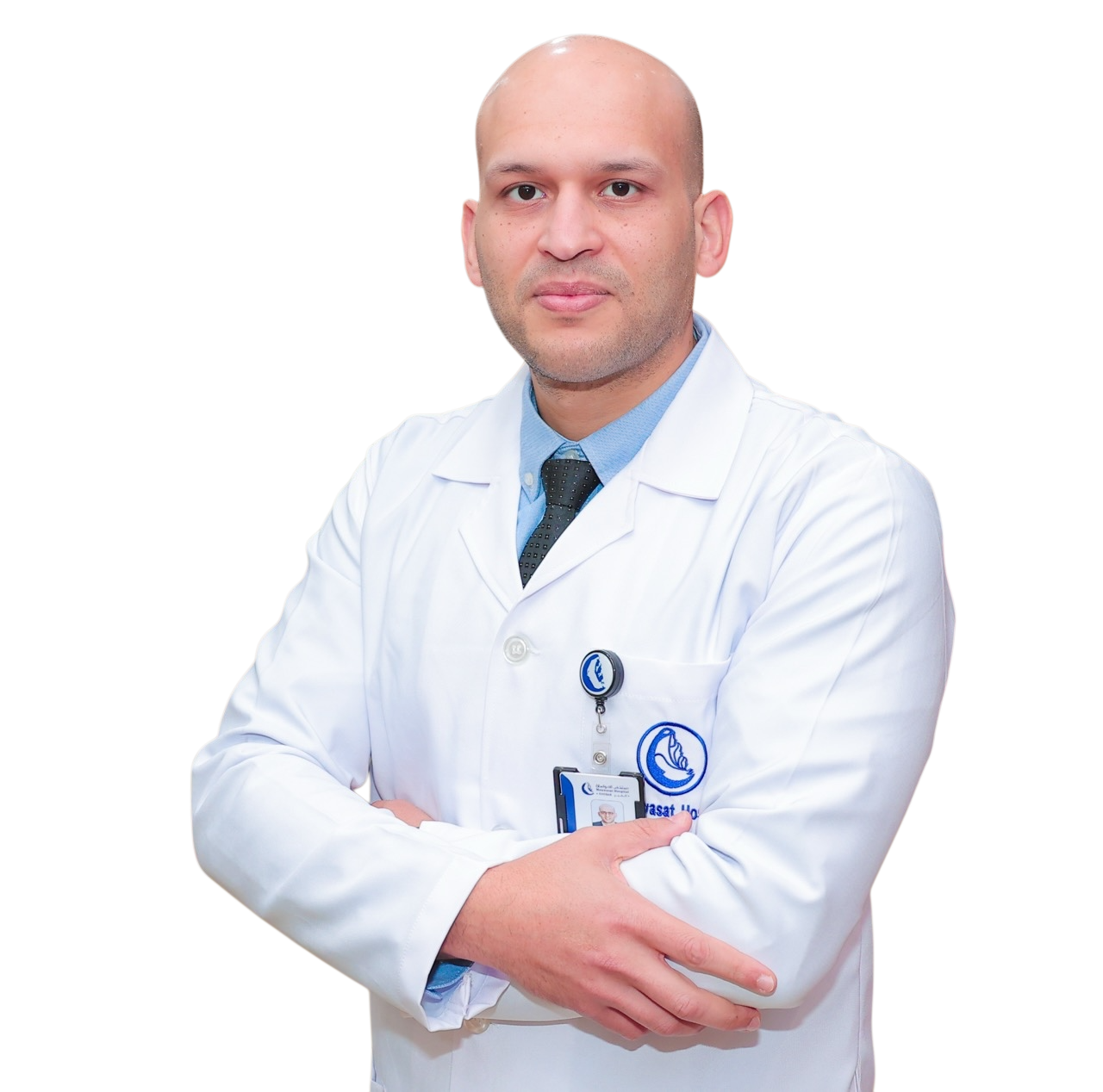 Mohamed Jamal Beker