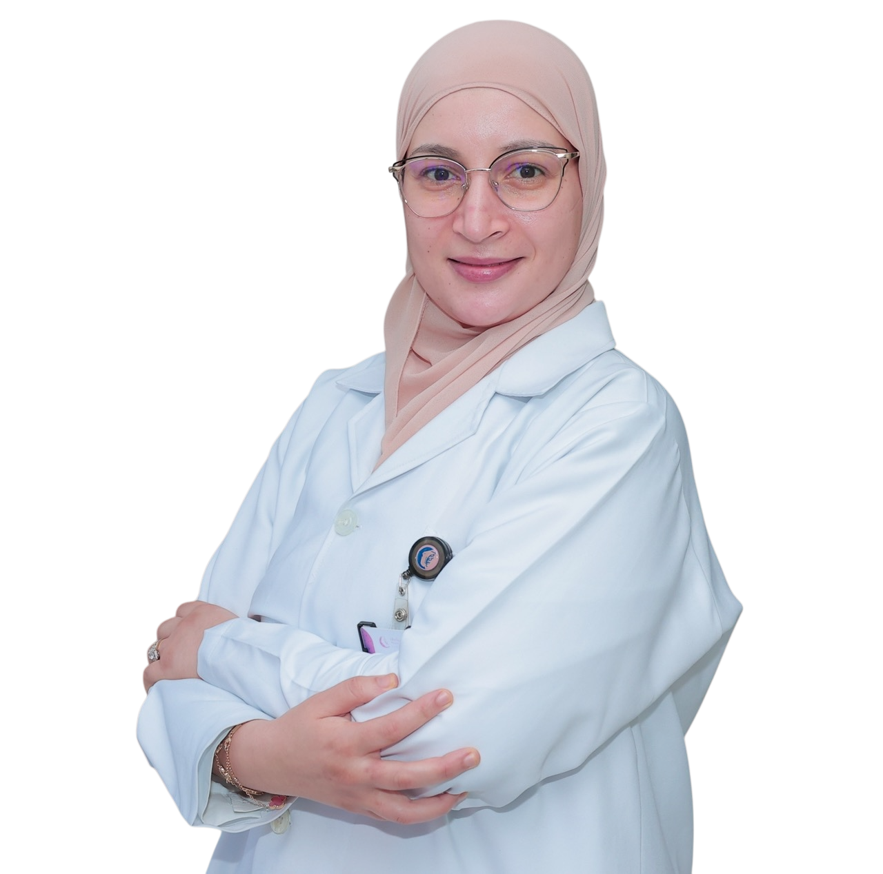 NOURHAN GHARSALLAH EP GZARA