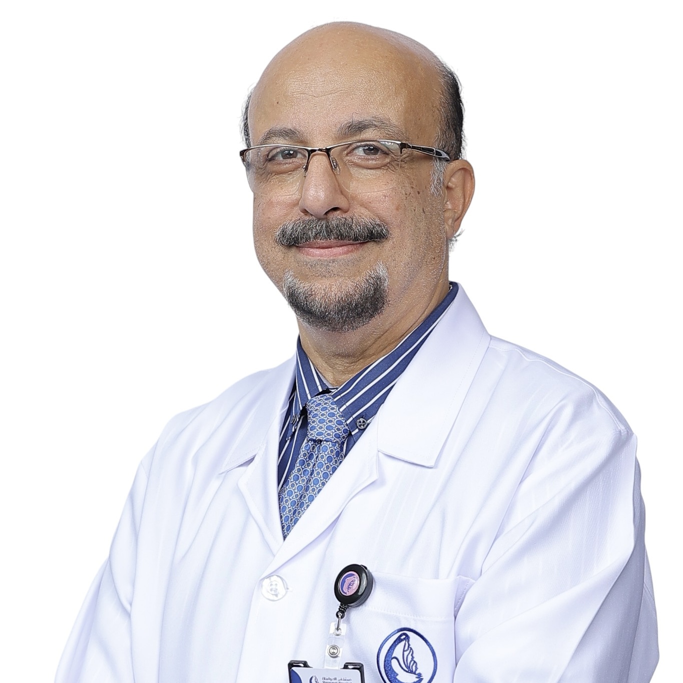 Dr.Adel Farahat