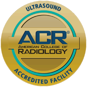 American College of Radiology - ULTRASOUND
