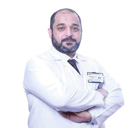 Dr. MOUSTAFA MOHAMED ABDELHAMID
