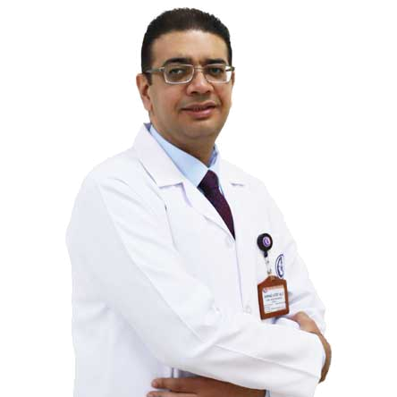 Dr.Ahmed Atef 