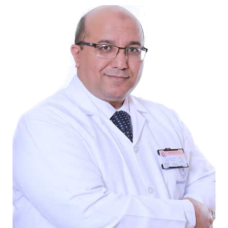 د.عبدالله زهرة