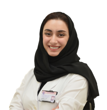 Dr.Amal Abu AlSaud