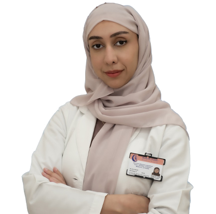  إيثار الغريافي