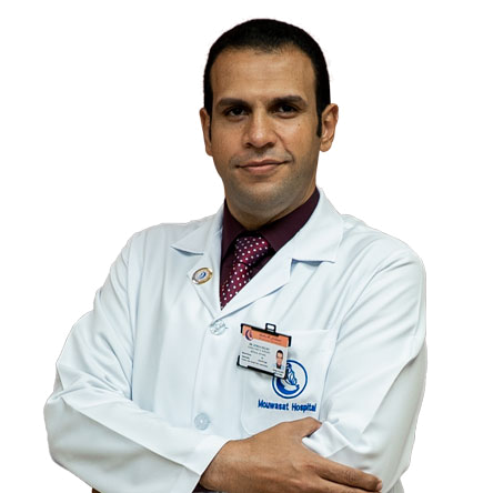  د. أيمن حلمي