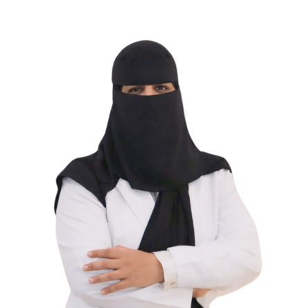 د. عزيزة الجهني