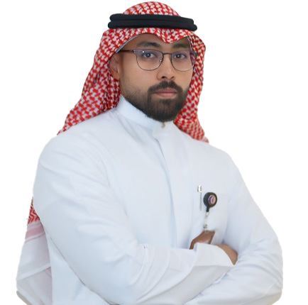 د. عبدالله محبة