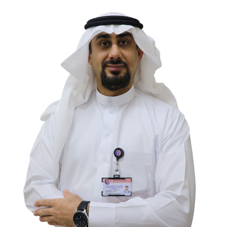 د. حسن عبدالله القمبر