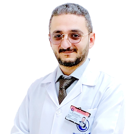 Dr.Emad Ibrahim Nagib Zakhary